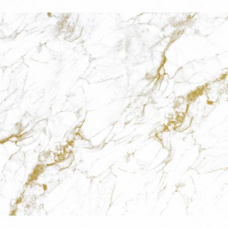 Marble